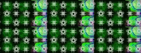 Mavi, yeşil ve siyah renkler ve altın elementler üzerine çizim deseni. Klasik Raster Golden eskiz kalıbı. Klasik klasik klasik arka plan. Geleneksel oryantasyon süsü.