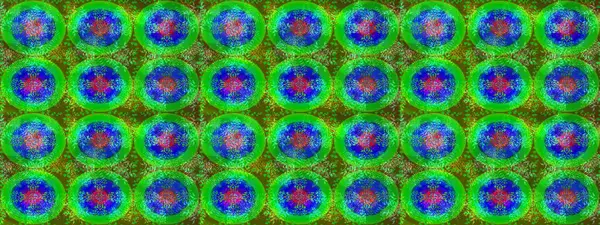 Yetişkin sanat terapisi için kış boyama sayfaları. Raster illüstrasyonu. El yapımı stres önleyici kar tanesi. Kapak, poster, tişört ya da dövme için şablon.