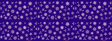 Kullanılabilir Tekstil, tebrik kartı, boyama kitabı, telefon durumda yazdırma için. Etnik Mandala süsleme. Hint çiçek desenli madalyon desen. Raster kına dövme stil.