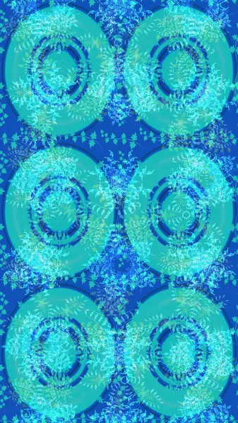 Güzel suluboya yaz çiçekleri deseni..