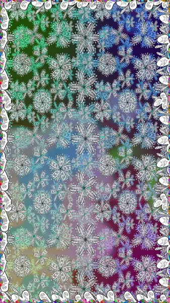 Trendy yazdırma. Çiçek suluboya çizimler ve zarif desen. Güzel desen dekorasyon ve tasarım için. Vintage. Sulu Boya Dikişsiz desen.