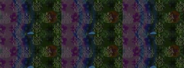 Kış karalamaları elle çizilmiş kar tanesi. Raster skeci. Kartpostal için sevimli, basit raster kar taneleri ve tekstil için poster tasarımı, ambalaj kağıdı, el yapımı Noel tarzı kış arkaplanları..