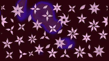 Parlak arkaplanda çiçek kompozisyonu olan suluboya desenleri çiz, ambalajlar, duvar kağıtları, kartpostallar, tebrik kartları, düğün davetiyeleri, romantik etkinlikler vs..