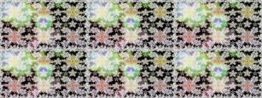 Paket kağıdı için en iyisi. Karşılama ya da düğün geçmişi olarak kullanılabilir. Tarafsız lale çiçekleriyle pürüzsüz bir desen. Doğal kozmetik ürünleri, parfüm, çiçekçi dükkanı için bahar ihalesi tasarımı.