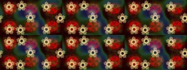 Zentangle zarif kar tanesi. Raster süslemeleri, Noel tebrik kartları, davetiye şablonu. Renkli sayfalar.