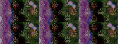 Raster illüstrasyonu. Gri renklerde. Anti-stres için Raster soyut şablon sayfası.