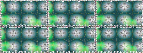 Düğün davetiyeleri için çiçek deseni, tebrik kartları, hatıra defteri, baskı, hediye paketi, imalat. Düzenlenebilir. Suluboya tarzında mavi çiçekli zarif, pürüzsüz desen, tasarım elementleri.