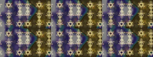 Basit bir kar tanesi. Gri, kahverengi ve mor renkli şirin kar taneleri. Soyut duvar kâğıdı, ambalaj dekorasyonu. Kışın sembolü, mutlu noeller, mutlu yeni yıl kutlaması Raster illüstrasyonu..