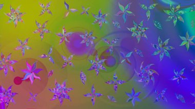 Etnik Mandala havlusu. Raster Henna tarzı. Taslak süsleme izi. Tebrik kartı geçmişi, boyama kitabı, arkaplan ve tekstil için kullanılabilir. Sınır Hindistan çiçek desenli paisley patentli.