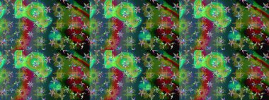 Raster resim. Küçük ölçekli çiçek basit şirin desende. Çiçek sorunsuz arka plan Tekstil veya kitap kapakları, üretim, duvar kağıdı, baskı, hediye paketi ve scrapbooking.