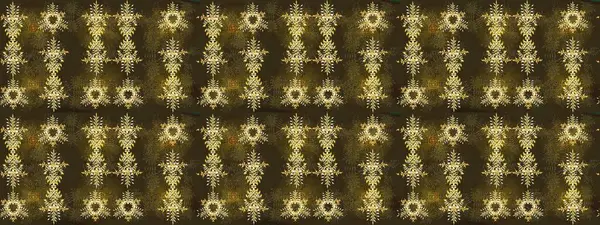 Raster Noel soyut renkli arka plan ve tatlı kar tanesi. Farklı kar taneleri toplayıcısı, kahverengi, gri ve yeşil renklerde kış elementleri..