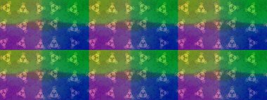 Yeni yıl tabelası. Noel tasarımı için. Raster illüstrasyonu. Altın ikon silueti. Kar tanesi kışı altın renklerde yalıtılmış. Kutlamanın sembolü.