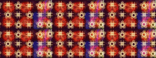 Kış kar tanesi. Kahverengi, kırmızı ve turuncu renklerde izole edilmiş. Kar Tanesi Simgesi. Kar Tanesi Raster çizimi.