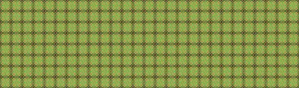 Klasik raster sarısı, kusursuz desen. Çiçek süsü kumaş deseni, cam, çiçek desenli metal yeşil, kahverengi ve sarı renklerde altın elementler..