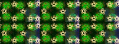 Kar Tanesi raster simgesi arka plan yeşil, mavi ve gri renk. Kış Noel 'inde kar bembeyaz kristal element. Meteoroloji buz koleksiyonu. Xmas Frost kar taneleri izole edilmiş siluet sembolü. Raster..