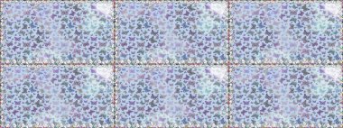 Tekstil ve kumaş için komik kelebek deseni. Moda tarzı. Kızlar, erkekler, elbiseler, duvar kağıtları için soyut, dikişsiz kelebek deseni. Kelebek, kanat, neon renkli yaratıcı raster arkaplan.