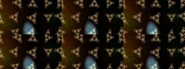 Raster çiçek desenli çiçek deseni, yapraklar, dekoratif elementler, sıçrama, lekeler, el çizimi kontur çizgileri ve Doodle çizim stili, grafik raster çizim çizimi.