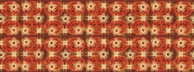 Raster Noel soyut renkli arka plan ve düşen kar tanesi. Dekorasyon kış kar ikonları. Kar Taneleri Raster illüstrasyonu.