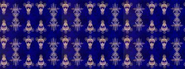 Raster şirin suluboya çiçek desenleri çiziyor. Büyük bir çiçek boyası seti. Kartlar, davetiyeler, tarih kartları ve daha fazlası için kullanılabilir.