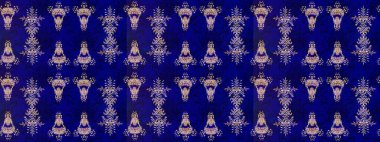 Raster şirin suluboya çiçek desenleri çiziyor. Büyük bir çiçek boyası seti. Kartlar, davetiyeler, tarih kartları ve daha fazlası için kullanılabilir.