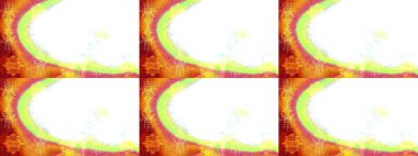 Zentangle zarif kar tanesi. Raster süslemeleri, Noel tebrik kartları, davetiye şablonu. Renkli sayfalar.