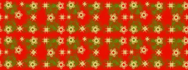 Raster güzel kar taneleri renkli arka plan üzerinde. Kar tanesi simgesi, izole. Raster resim. Düz tasarım.