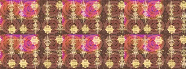 Kış arka plan. Noel kar taneleri ile arka plan. Raster Noel renkli arka plan ile sevimli kar tanesi. Raster illüstrasyon.