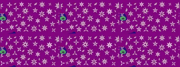 Ev dekoru. Paisley el çizimi elementler. Fantezi çiçekli eskiz deseni, doğal duvar kağıdı, çiçek desenli kıvrımlı illüstrasyon.