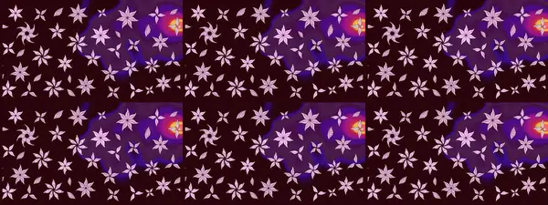 Etnik Mandala havlusu. Taslak süsleme izi. Sınır Kızılderili çiçekli paisley patten. Tebrik kartı geçmişi, boyama kitabı, arkaplan ve tekstil için kullanılabilir. Raster Henna tarzı.