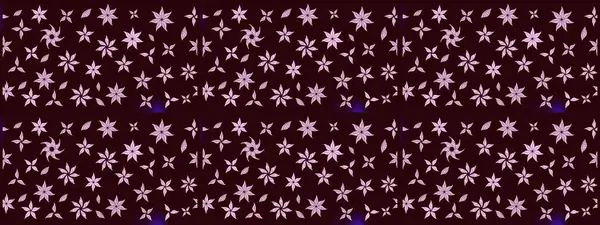 Raster Henna dövme stili. Kızılderili desenli desenli desenli şal deseni. Tekstil, tebrik kartı, boyama kitabı, telefon kılıfı baskısı için kullanılabilir. Etnik Mandala süsü.