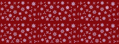 Parlak arkaplanda çiçek kompozisyonu olan suluboya desenleri çiz, ambalajlar, duvar kağıtları, kartpostallar, tebrik kartları, düğün davetiyeleri, romantik etkinlikler vs..