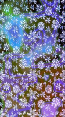 Çiçekli tebrik kartı. Çiçek arkaplan. Mor renklerde. Suluboya çiçek buketi. Doğum günü kartı ya da düğün davetiyesi. Raster illüstrasyonu.