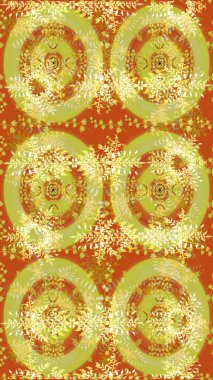 Zentangle kış kar tanesi Noel, yeni yıl için. FreeHand sanatsal etnik gösterim amacıyla yetişkin boyama sayfaları, Sanat Terapisi, bohem dövme, desenli t-shirt baskı, poster, logo Raster kroki.