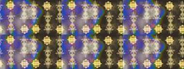 Meteoroloji buz koleksiyonu. Xmas Frost kar taneleri izole edilmiş siluet sembolü. Kış grisi, kahverengi ve nötr noel kar kristal elementi. Raster. Kar Tanesi raster simgesi arkaplanı.