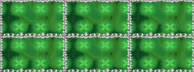 Parlak arka planda çiçek kompozisyonu olan kusursuz suluboya desenleri, ambalajlar, duvar kağıtları, kartpostallar, tebrik kartları, düğün davetiyeleri, romantik etkinlikler vs..