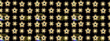 Kartpostal ve poster grafik tasarım için Tekstil, kağıt, ambalaj için sevimli, basit raster kar taneleri Noel kış arka planları çizilmiş stil ver. Raster tasarım. Kış karalamalar el çekilmiş kar tanesi.