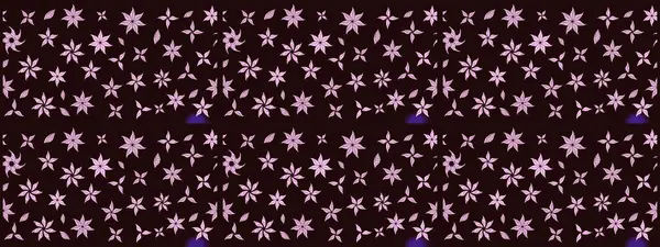 Tekstil, duvar kâğıdı, kapaklar, yüzey, baskı, hediye paketi, hatıra defteri, dekupaj. Küçük yabani çiçeklerdeki halk modelini çiz. Özgürlük stili Millefleur 'lar. Taşralı şıklığı.