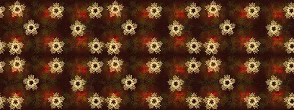 Noel Kar Taneleri Arkaplanı. Raster Noel soyut renkli arka plan ve tatlı kar tanesi. Kar taneleri deseni. Şirin desen. Raster illüstrasyonu.