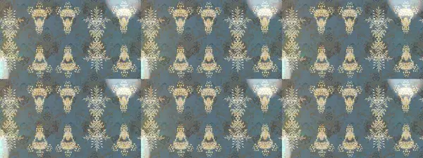 Kışın sembolü, mutlu noeller, mutlu yeni yıl kutlaması Raster illüstrasyonu. Tarafsız, gri ve kahverengi renklerde şirin kar taneleri. Soyut duvar kâğıdı, ambalaj dekorasyonu. Kar tanesi kadar basit..