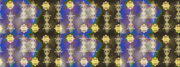 Meteoroloji buz koleksiyonu. Xmas Frost kar taneleri izole edilmiş siluet sembolü. Kış grisi, kahverengi ve nötr noel kar kristal elementi. Raster. Kar Tanesi raster simgesi arkaplanı.