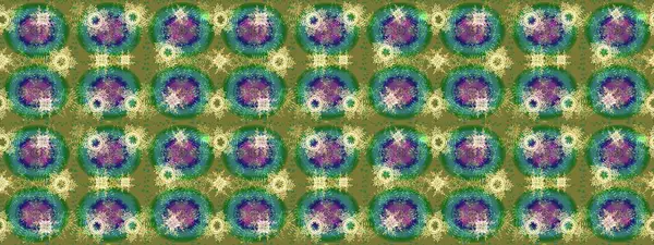 Arabesk ve çiçek öğeleri ile oryantal raster desen. Geleneksel klasik süs. Arabesk ile Vintage desen.