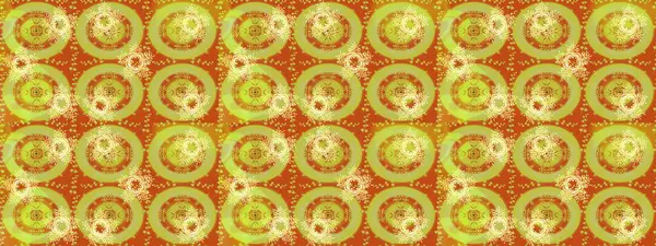 Raster illüstrasyonu. Kar tanesi süsleme deseni. Renkli arka planda izole edilmiş kar tanelerinin düz tasarımı. Kar taneleri arka planda. Kar taneleri deseni.