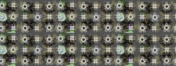 Geleneksel klasik altın desen. Altın desenli gri, nötr ve kahverengi renklerde altın elementler. Barok tarzında eskiz oryantal süsü. Raster doğulu süsü.