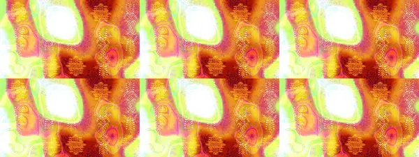 Desen snowflakes.raster Noel soyut renkli arka plan ile düşen kar tanesi. Raster illüstrasyon.