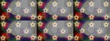 Zentangle zarif kar tanesi. Raster süslemeleri, Noel tebrik kartları, davetiye şablonu. Renkli sayfalar.