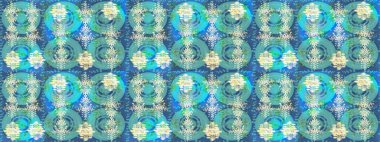 Kış Noel 'inde kar bembeyaz kristal element. Kar Tanesi raster ikonu arka plan mavi, nötr, yeşil renk. Xmas Frost kar taneleri izole edilmiş siluet sembolü. Raster. Meteoroloji buz koleksiyonu.