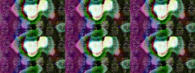 Kusursuz etnik tasarım. Çiçekleri, deniz kabukları, mandalaları ve suluboya efektleriyle donanma geçmişi. Yatak çarşafları, ceket, paket tasarımı, kumaş ve moda kavramları için tekstil baskısı.