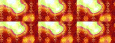 Karalama çizimlerindeki Kar Taneleri ikonu. Aralık ayı kış karı mevsimi. Raster illüstrasyonu.