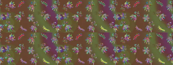 Kış Noel 'inde kar bembeyaz kristal element. Kar Tanesi raster ikonu arka plan kahverengi, yeşil, mor renk. Raster. Xmas Frost kar taneleri izole edilmiş siluet sembolü. Meteoroloji buz koleksiyonu.