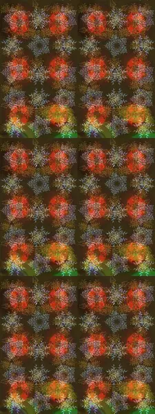 Kar Tanesi raster ikonu arka plan kahverengi, gri ve mor renkli. Meteoroloji buz koleksiyonu. Raster. Xmas Frost kar taneleri izole edilmiş siluet sembolü. Kış Noel 'i Kar bembeyaz kristal element